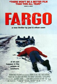 FARGO