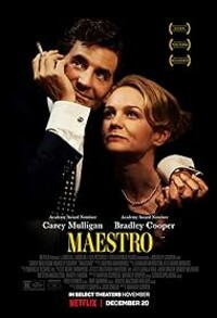 maestro