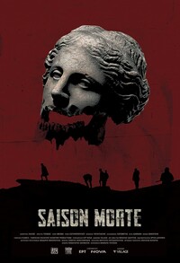 saison morte