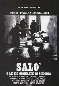 salo