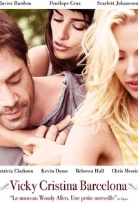 vicky-cristina-barcelona