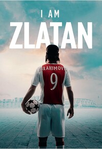 zlatan