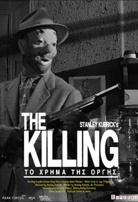 killing