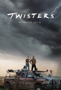 twister