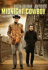 Midnight Cowboy