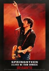 Springsteen