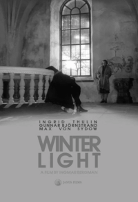 Winter Light