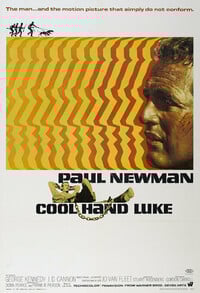 cool hand luke