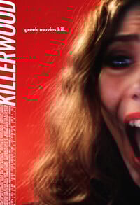 killerwood 
