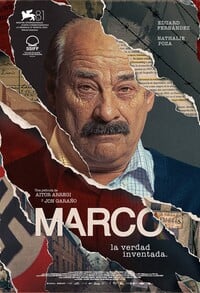Marco