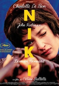 niki