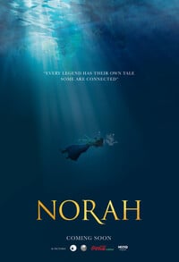 Norah