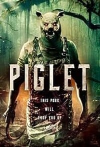piglet