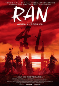 ran