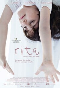 rita