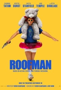 Roofman