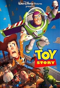 toy story