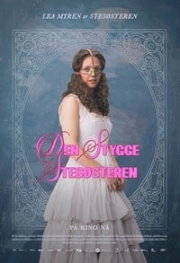 Τhe Ugly Stepsister