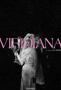 viridiana