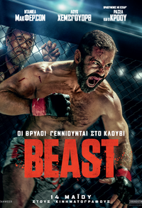 beast