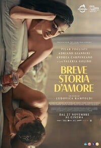 Breve storia