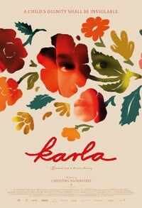 karla