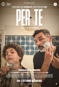 Per Te