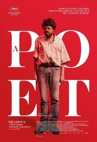 poet