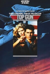top gun