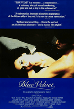 bluevelvet