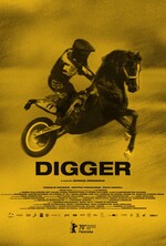 digger
