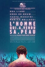lehommepeau