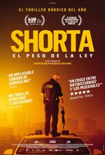 shorta