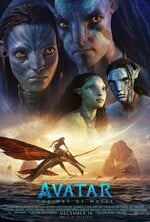 AVATAR THE WAY 
