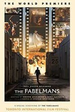 FABELMAN