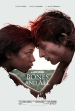 bones and all