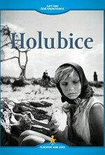 holubice