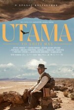UTAMA