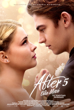 after everything
