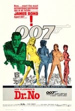 Dr. No