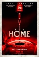 Τhe Home