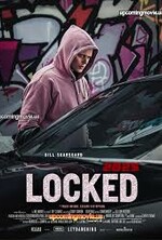 LOCKED