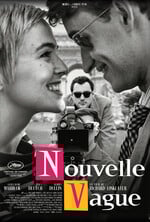 Nouvelle Vague