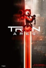 Tron Ares