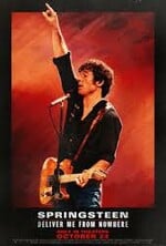 Springsteen