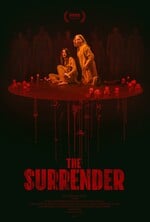 The Surrender