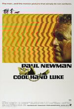 cool hand luke