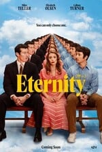 eternity 