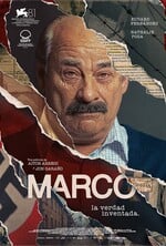 Marco