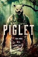 piglet